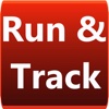 Run & Track