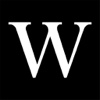 Waterstones for iPad