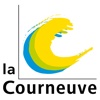 La Courneuve