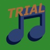 Music Home-Trial
