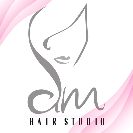DM Hair Studio