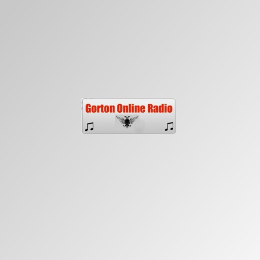 Gorton Online Radio