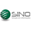 Sino Solução em Informações