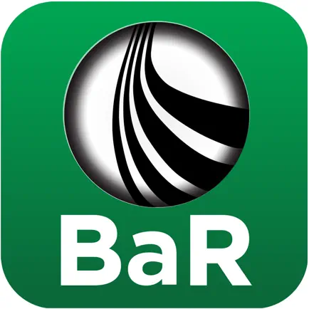 BaR GameChanger Читы