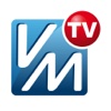 VM TV