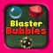 Blaster Bubbles
