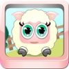 Angry Sheep Farmer