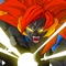 The peace did not last long, i mean Z -day is coming, the devils came back to earth, they outnumber and more ferocious, they attack our planet at the same time
