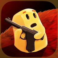 Hopeless: The Dark Cave icon