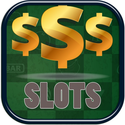 The Golden Club Slots Machine - FREE Las Vegas Casino Games