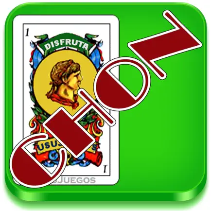 Chinchon UsuChinchon Читы