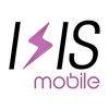 Cofely ISIS Mobile