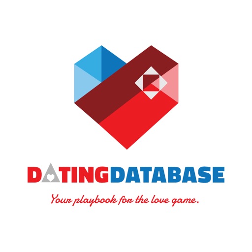 Dating Database- 1000+ Date Ideas for Romance and Unique Experiences icon