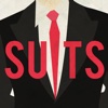 Trivia for Suits a fan quiz with questions and answers