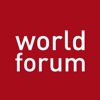 World Forum