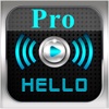 Voice Generator Pro