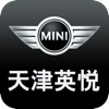 英悦MINI