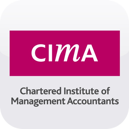 CIMA London Lecturers’ Conference