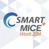 Smart MICE Week 2014