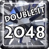 2048 Double It - Diamond Edition