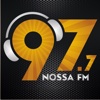 97.7 Nossa FM