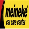 My Meineke