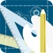 iDraw Plus is an vector illustration app