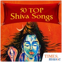 50 Top Shiva Songs