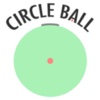 Circle Ball!