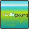 MiddleGround Lite