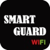 Smart Guard WIFI