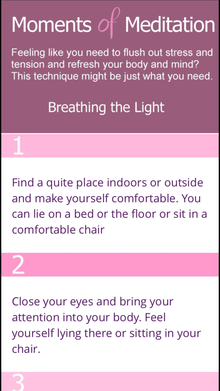 Personal Development Today Magazine for Self Improvement, Conscious Living  Spiritual Mindfulness