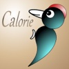 Calorie Bird