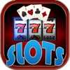 Allin Risk Slots Machines - FREE Las Vegas Casino Games