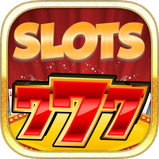 A Pharaoh Angels Gambler Slots Game - FREE Casino Slots