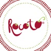 Rocoto