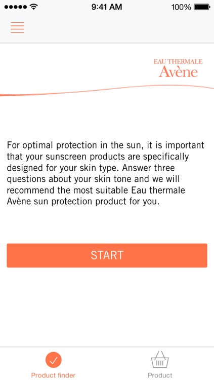 Skintracer screenshot-3
