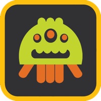 Shoot the Martians - A Space Clash Heroes Saga pc