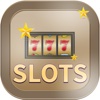 101 Hot Fortune Reward Slots Machines - FREE Las Vegas Casino Games