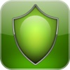 LuxHome Guard LuxHome Guard