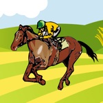 Absolute Horse Quiz Game facts and trivia questions for fans to test your knowledge about horses