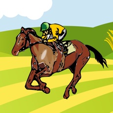 Activities of Absolute Horse Quiz Game: facts and trivia questions for fans to test your knowledge about horses