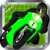 Neon Highway Motorcycle PRO