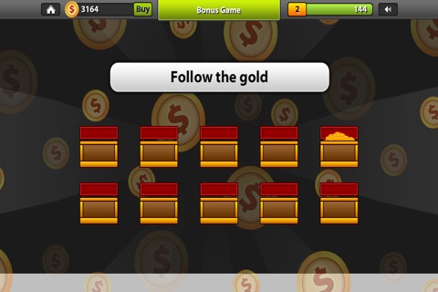 Lucky Casino Ancient Party Slots  - Win Big Slot Machine screenshot 4
