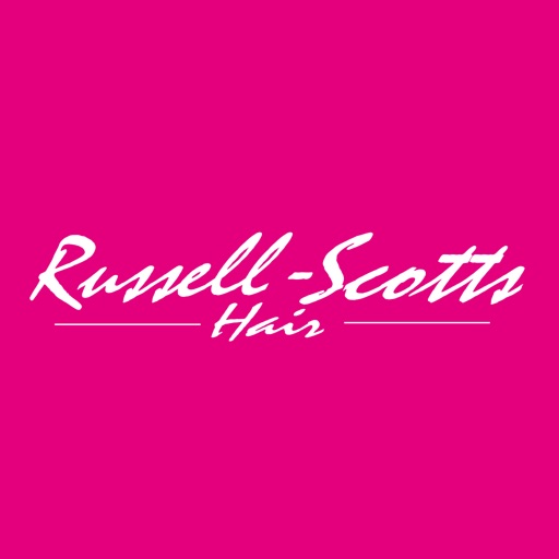 Russell-Scotts Hair