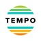 Tempo Video Editor