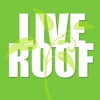 Live Roof