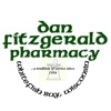 Dan Fitzgerald Pharmacy