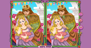 How to cancel & delete Sleeping Beauty FTD - Free from iphone & ipad 2