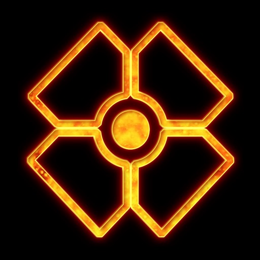 Sheffield Forgemasters International